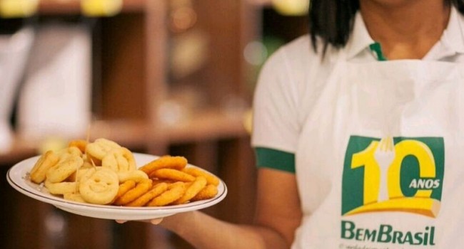 Promotoras de Degustação em Supermercados em Goiânia