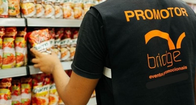 Dicas para Melhorar a Exposição de Produtos na Prateleiras de Supermercados