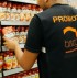 Dicas para Melhorar a Exposição de Produtos na Prateleiras de Supermercados