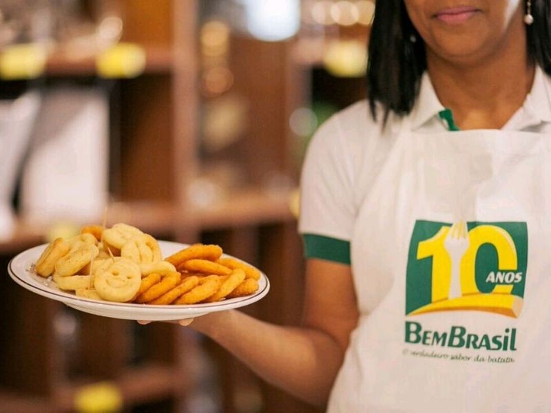 Promotoras de Degustação em Supermercados em Goiânia